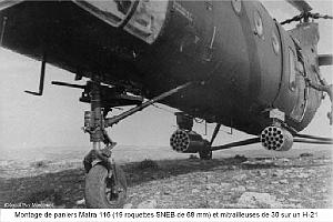 99 - Helicopteres de combat (2)-Helicopteres armes_000047